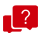 常見問(wèn)題